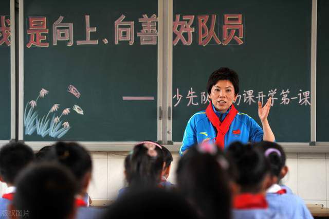 巴萨对于罗克有着很大的期待，但他们不希望给这个18岁的孩子太大压力。